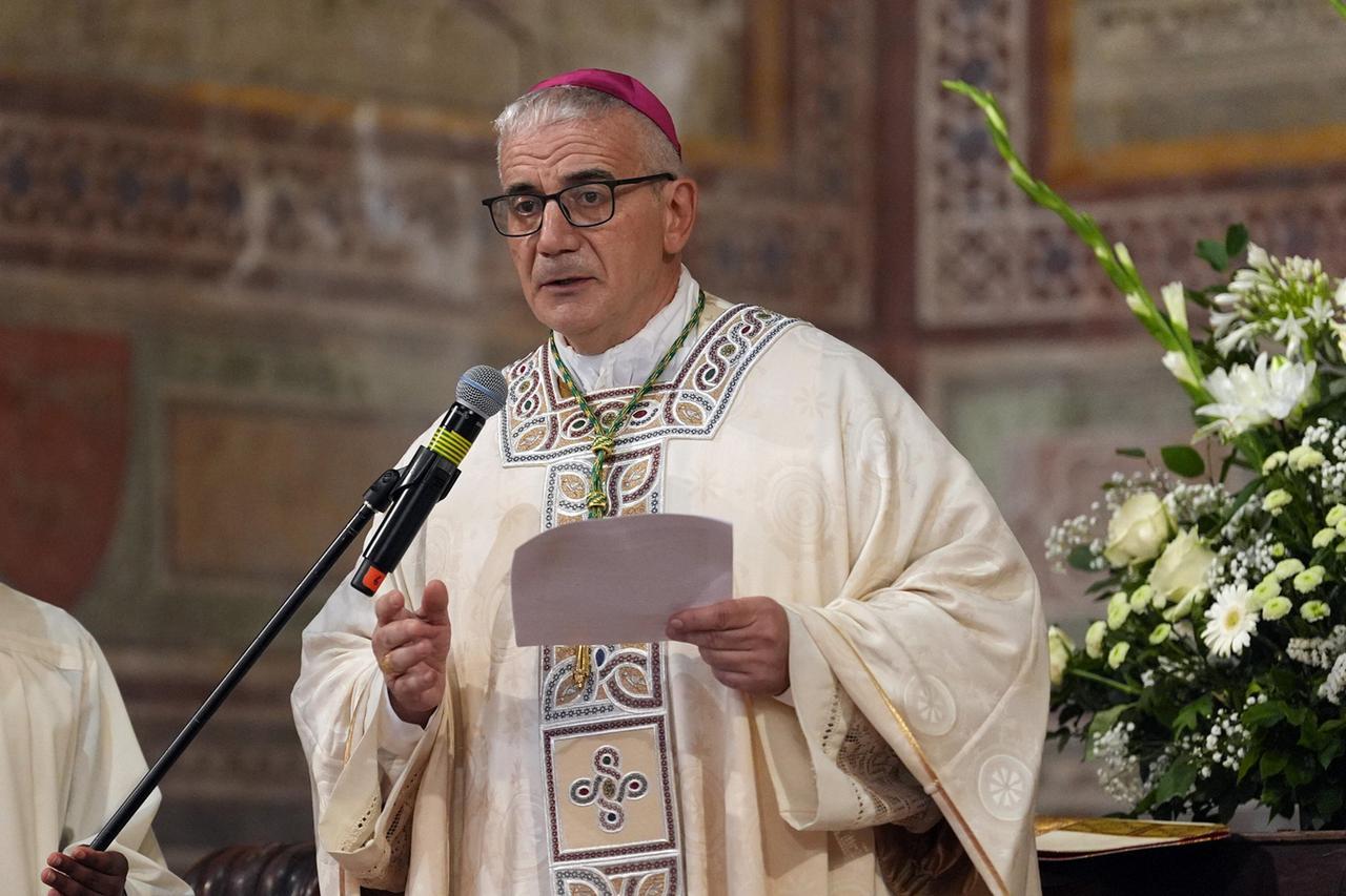 https://api-sites-prd.saegroup.abinsula.com/api/social/image/contentid/policy:1.100892434:1783507734/mascagna.jpg