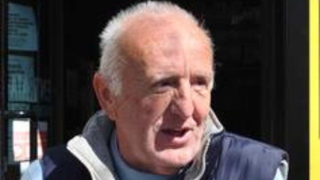 https://api-sites-prd.saegroup.abinsula.com/api/social/image/contentid/policy:1.100892709:1783539222/Copia%20di%20Copia%20di%20foto.jpg