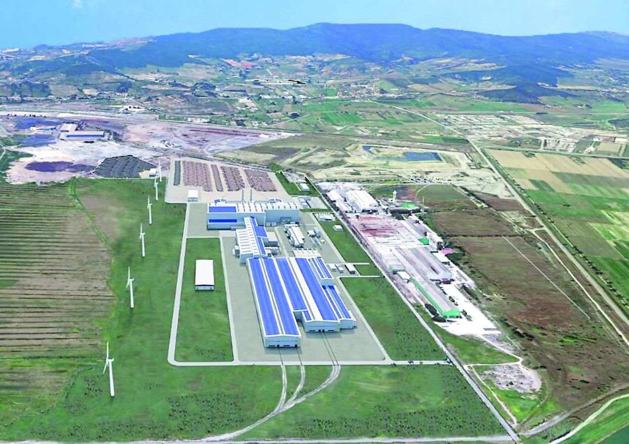 https://api-sites-prd.saegroup.abinsula.com/api/social/image/contentid/policy:1.100892952:1783605881/N.jpeg