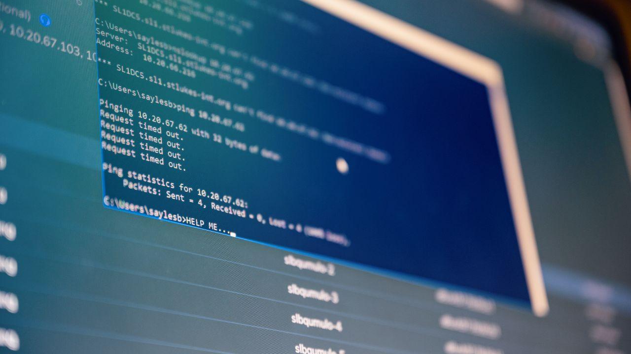 https://api-sites-prd.saegroup.abinsula.com/api/social/image/contentid/policy:1.100893274:1783683116/Copia%20di%20Copia%20di%20foto%20-%202026-07-10T133224.663.jpg