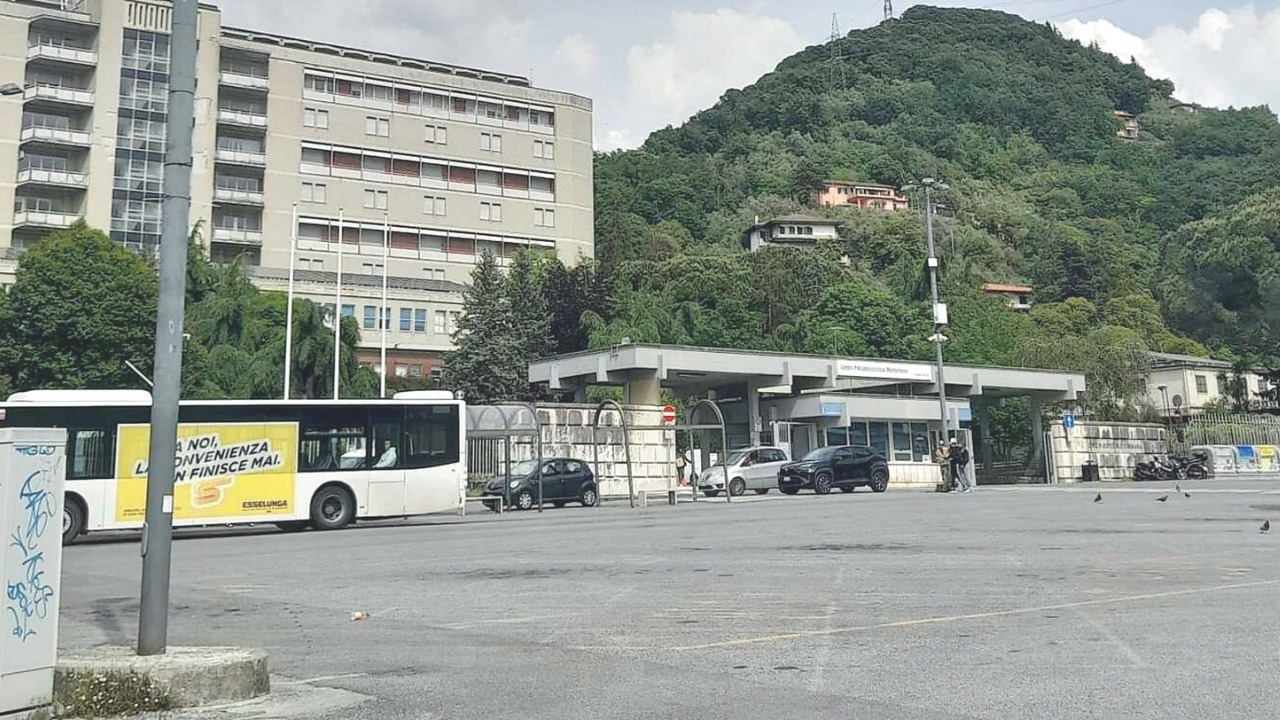 https://api-sites-prd.saegroup.abinsula.com/api/social/image/contentid/policy:1.100893343:1783692654/Copia%20di%20Copia%20di%20foto%20-%202026-07-10T161103.490.png
