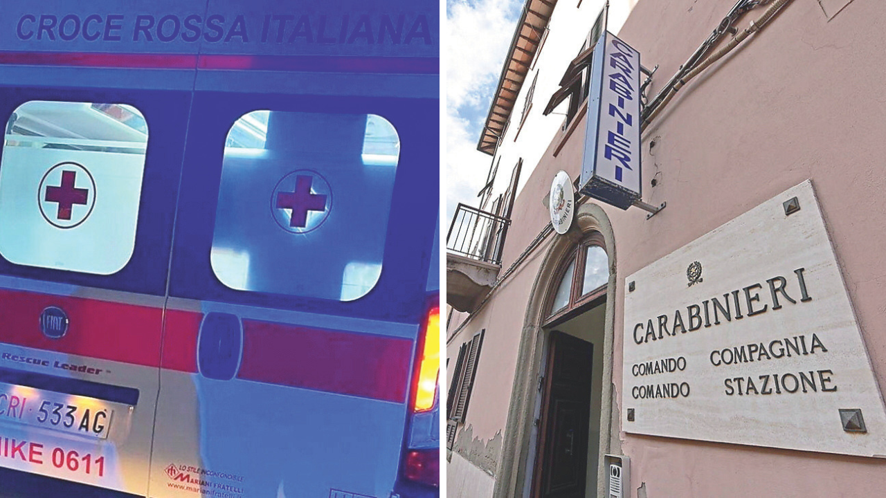https://api-sites-prd.saegroup.abinsula.com/api/social/image/contentid/policy:1.100893873:1783797918/Copia%20di%20Copia%20di%20Giugno%202026%20-%20Temperature%20in%20provincia%20di%20Grosseto%20(3).png