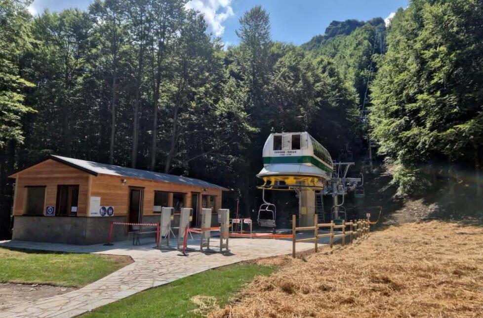 https://api-sites-prd.saegroup.abinsula.com/api/social/image/contentid/policy:1.100894066:1783865489/image.jpg