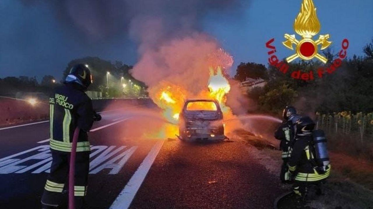 https://api-sites-prd.saegroup.abinsula.com/api/social/image/contentid/policy:1.100894211:1783888700/copia%20(1).jpg