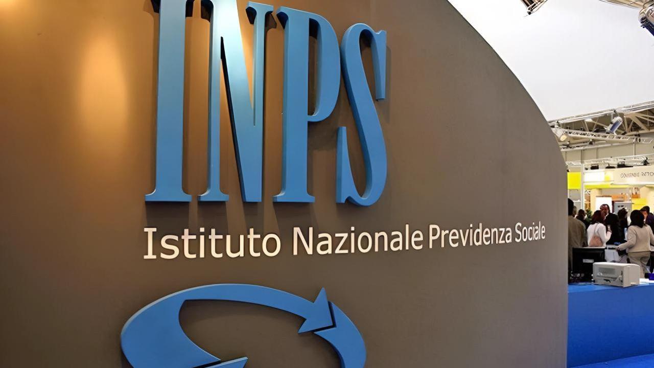 https://api-sites-prd.saegroup.abinsula.com/api/social/image/contentid/policy:1.100894846:1784033783/Copia%20di%20Copia%20di%20Copia%20di%20Copia%20di%20Copia%20di%20Copia%20di%20Copia%20di%20Copia%20di%20Copia%20di%20arybde.jpg