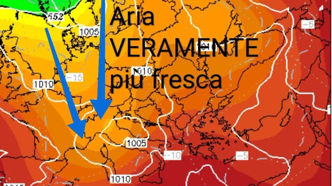 https://api-sites-prd.saegroup.abinsula.com/api/social/image/contentid/policy:1.100897096:1784542454/copia%20(79).jpg