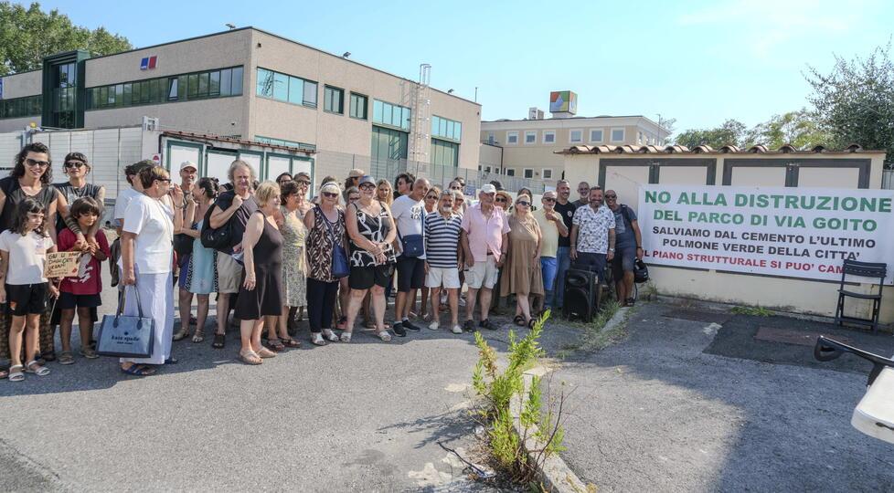 https://api-sites-prd.saegroup.abinsula.com/api/social/image/contentid/policy:1.100897579:1784641533/image.jpg
