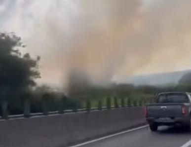 https://api-sites-prd.saegroup.abinsula.com/api/social/image/contentid/policy:1.100897690:1784650913/incendio.jpg