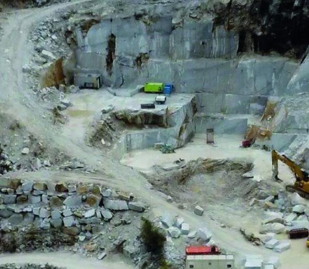 https://api-sites-prd.saegroup.abinsula.com/api/social/image/contentid/policy:1.100899676:1785082422/image.jpg