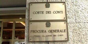 Virginia Finetti Case: Cherie Creperie & Cafè Owner Details