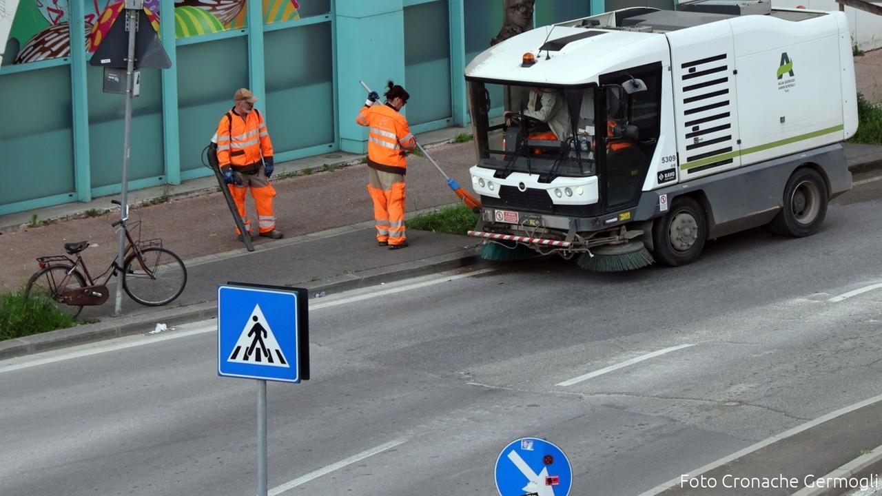https://api-sites-prd.saegroup.abinsula.com/api/social/image/contentid/policy:1.100900571:1785312894/pulizia.JPG