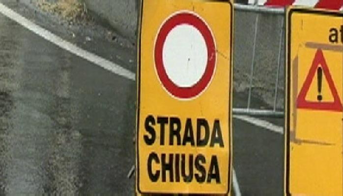 https://api-sites-prd.saegroup.abinsula.com/api/social/image/contentid/policy:1.100900856:1785343621/strada-chiusa.jpg