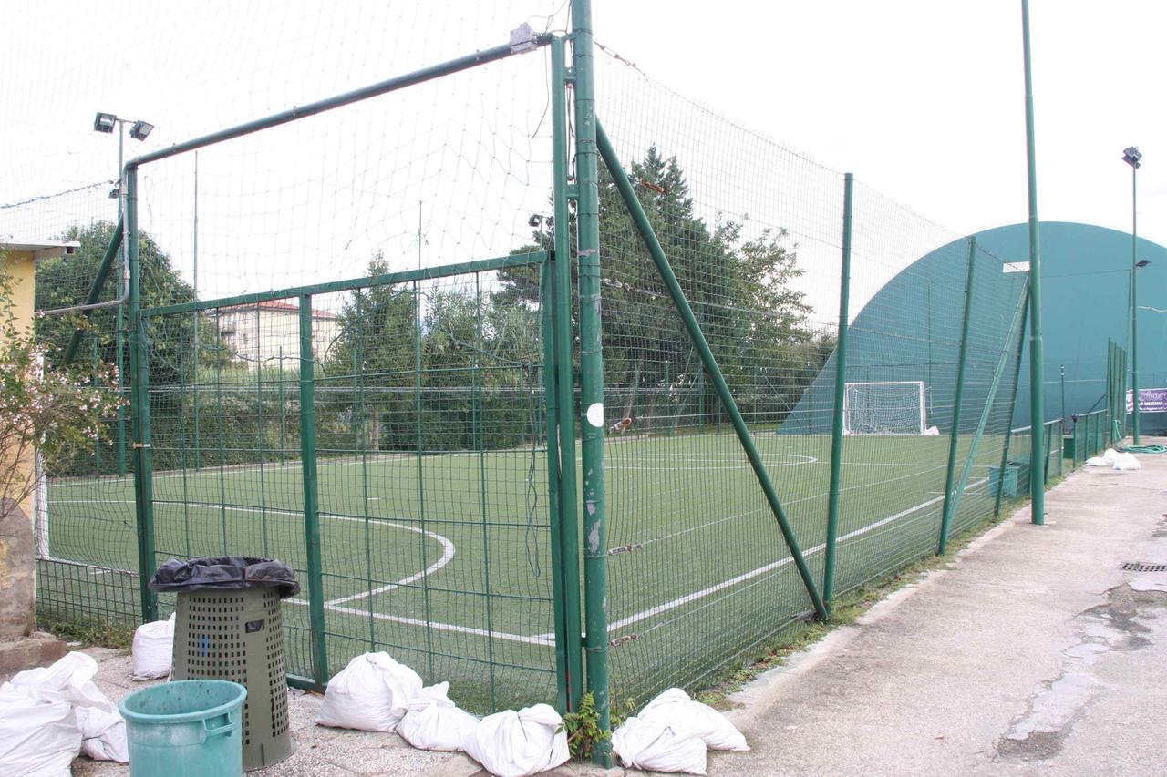 https://api-sites-prd.saegroup.abinsula.com/api/social/image/contentid/policy:1.100901027:1785402880/SPORTING.jpg