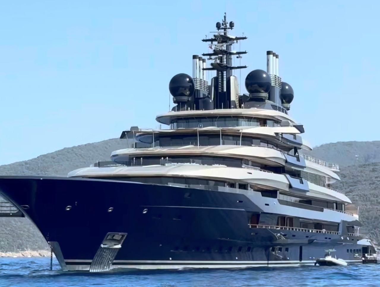 https://api-sites-prd.saegroup.abinsula.com/api/social/image/contentid/policy:1.100901068:1785407374/yacht.jpg