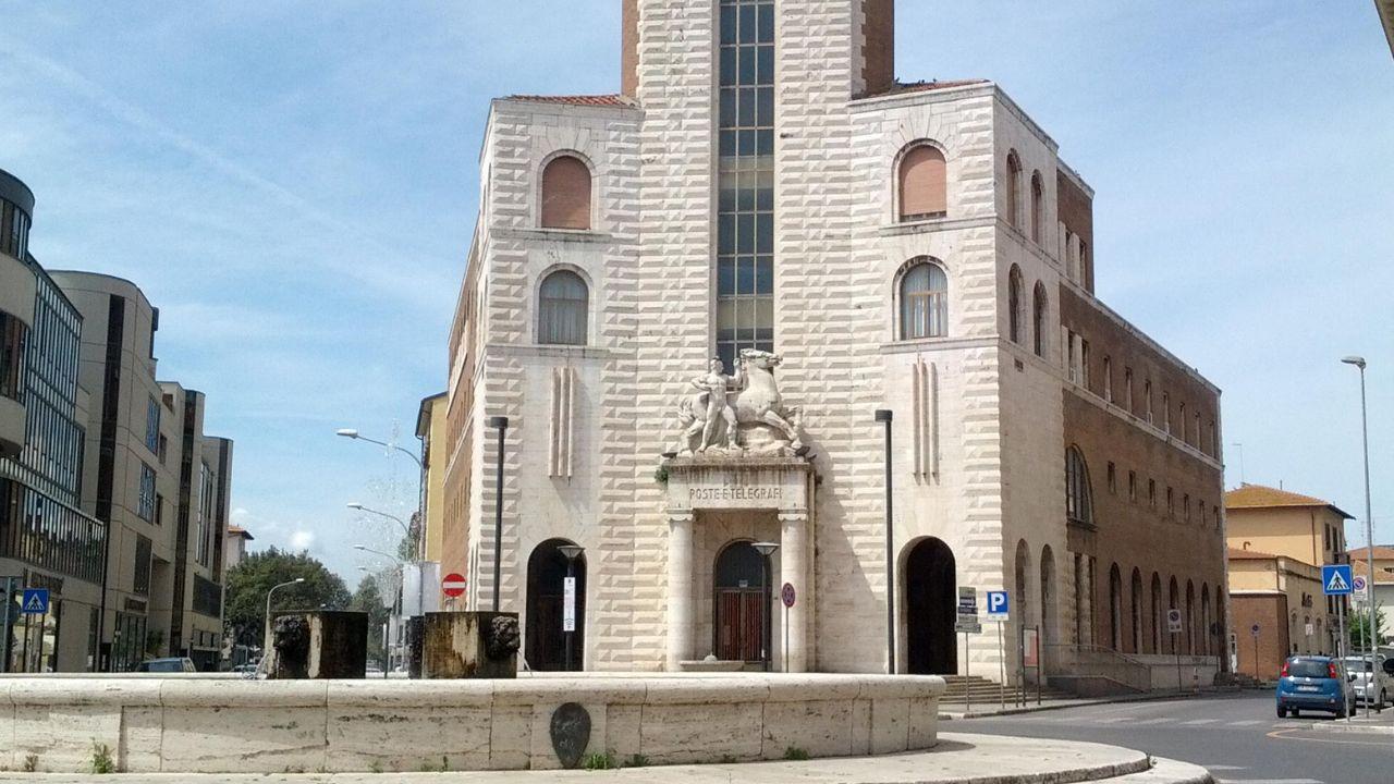 https://api-sites-prd.saegroup.abinsula.com/api/social/image/contentid/policy:1.100901349:1785479944/copia%20(86).jpg