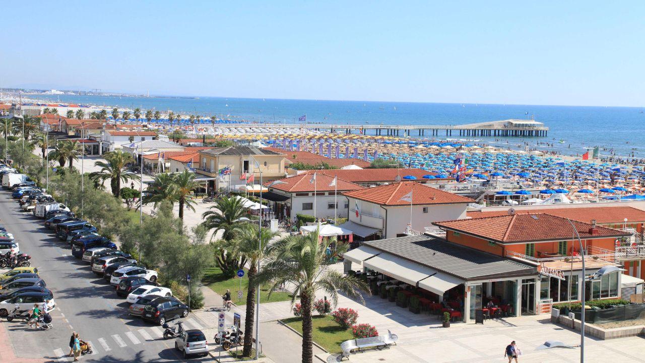 https://api-sites-prd.saegroup.abinsula.com/api/social/image/contentid/policy:1.100901360:1785482428/copia%20(88).jpg