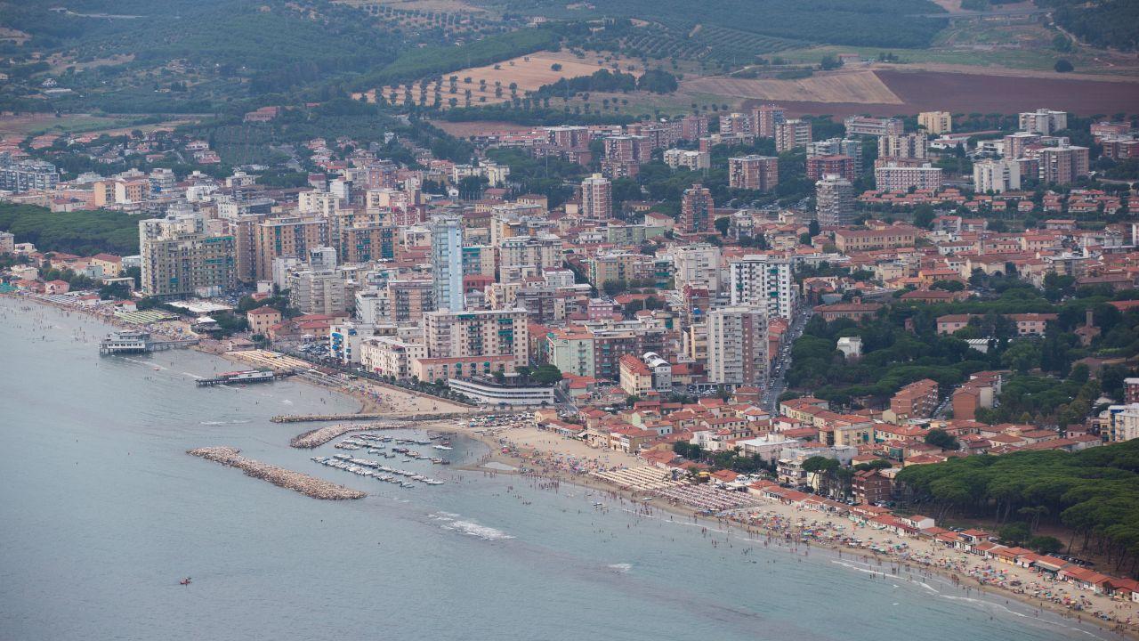 https://api-sites-prd.saegroup.abinsula.com/api/social/image/contentid/policy:1.100901386:1785485987/copia%20(89).jpg