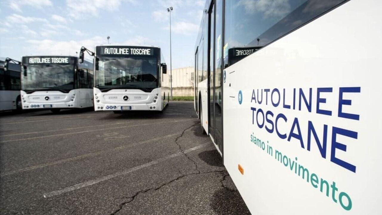 https://api-sites-prd.saegroup.abinsula.com/api/social/image/contentid/policy:1.100901410:1785488118/Progetto%20senza%20titolo%20-%202024-09-16T103459.022.jpg