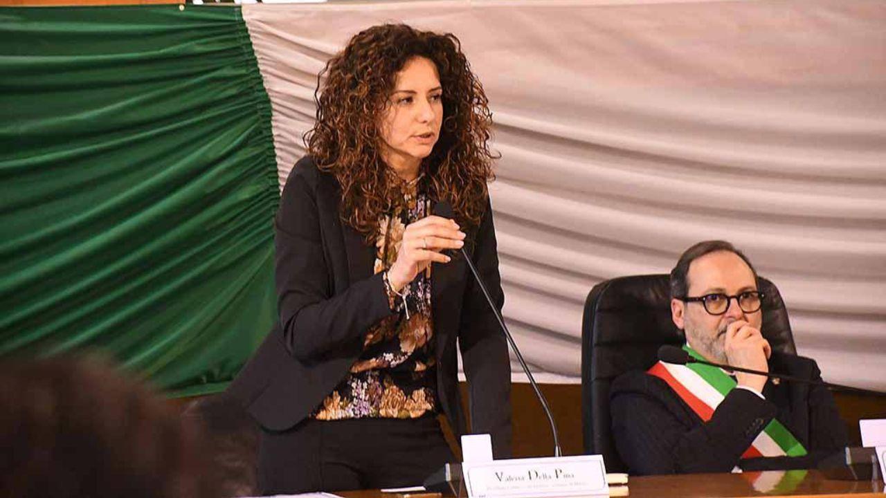 https://api-sites-prd.saegroup.abinsula.com/api/social/image/contentid/policy:1.100901584:1785509128/copia.jpg