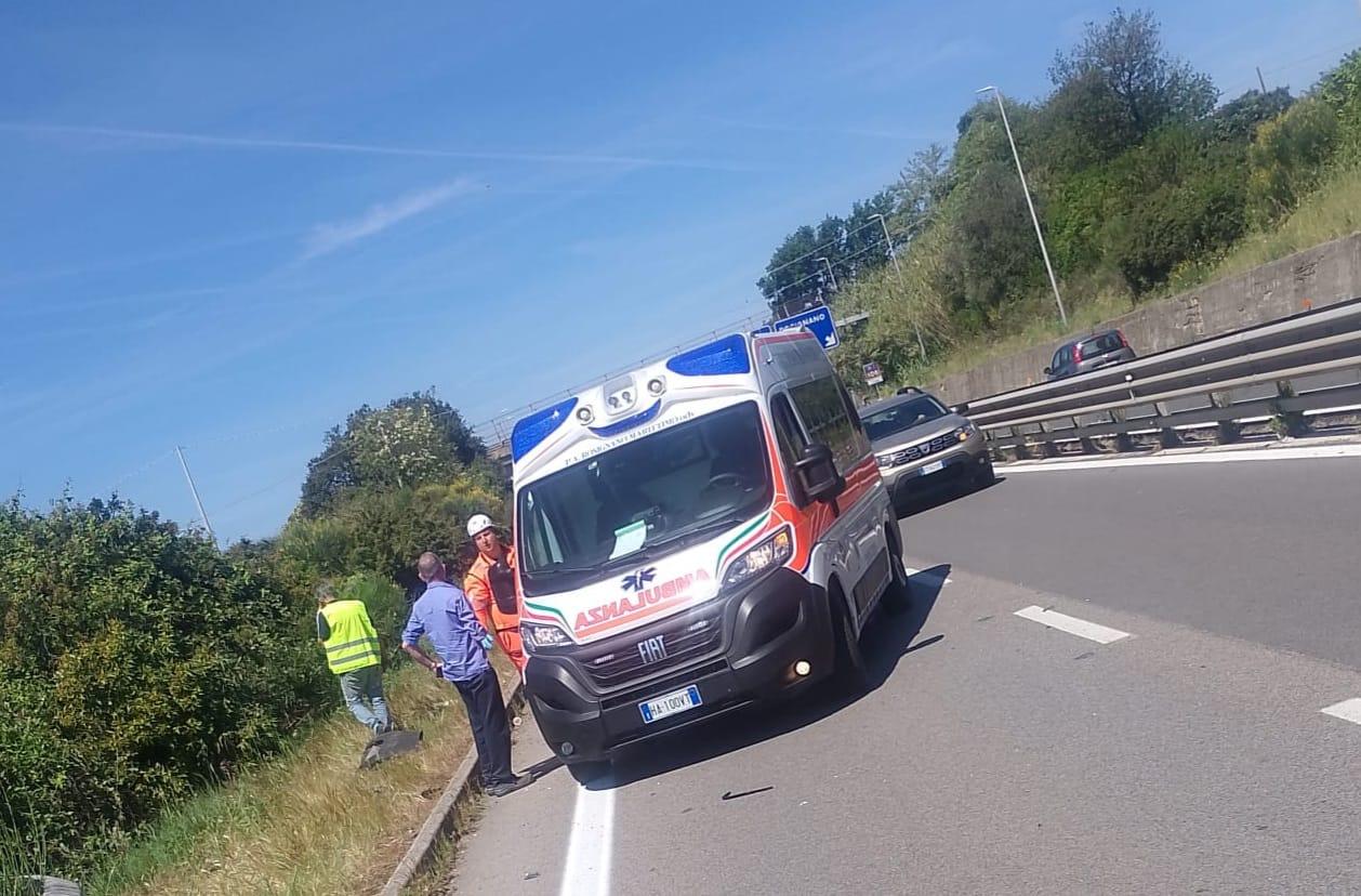https://api-sites-prd.saegroup.abinsula.com/api/social/image/contentid/policy:1.100901708:1785519798/ambulanza.jpg