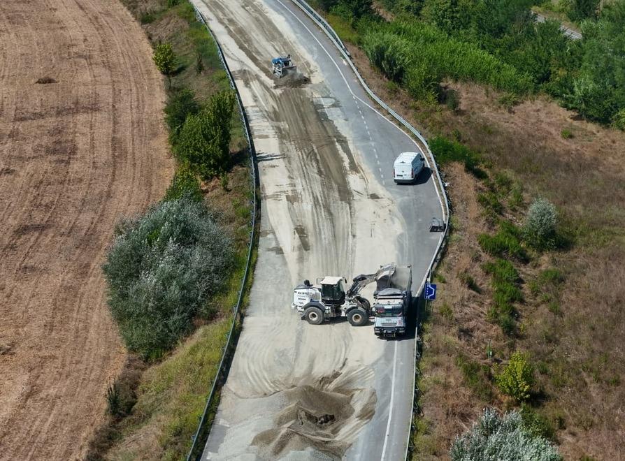 https://api-sites-prd.saegroup.abinsula.com/api/social/image/contentid/policy:1.100901878:1785579468/image.jpg