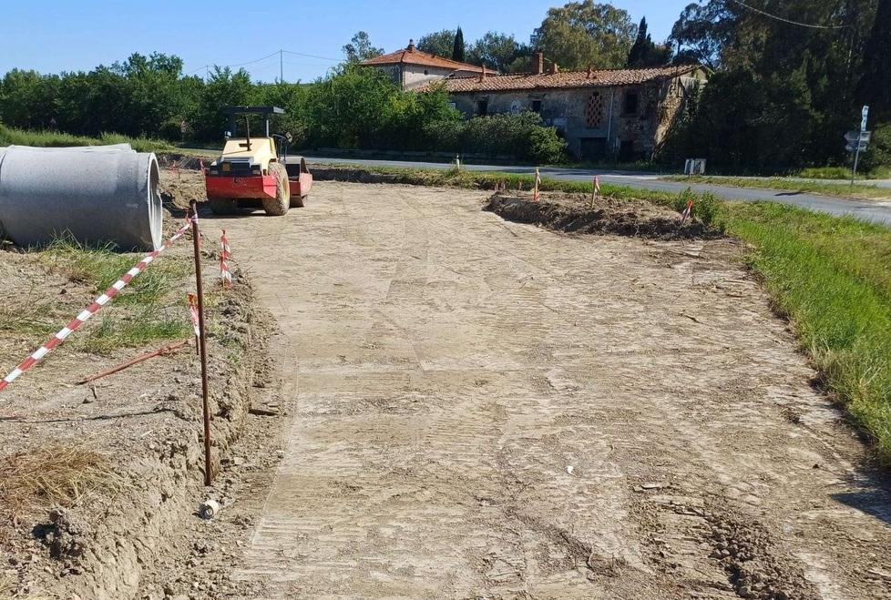 https://api-sites-prd.saegroup.abinsula.com/api/social/image/contentid/policy:1.100902507:1785751252/image.jpg