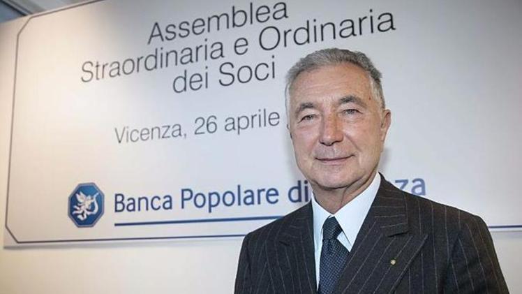 https://api-sites-prd.saegroup.abinsula.com/api/social/image/contentid/policy:1.100902770:1785829563/zonin.jpg