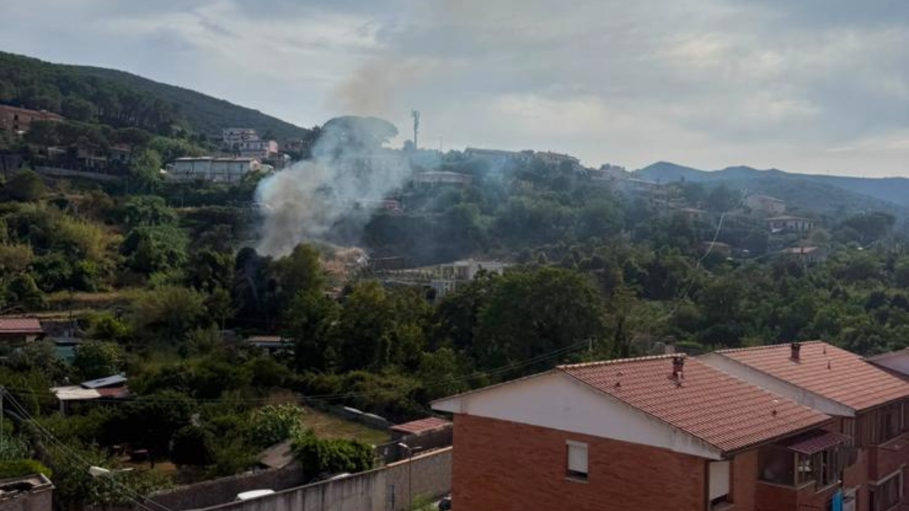 https://api-sites-prd.saegroup.abinsula.com/api/social/image/contentid/policy:1.100903041:1785866151/copia%20-%202026-08-04T195425.691.png