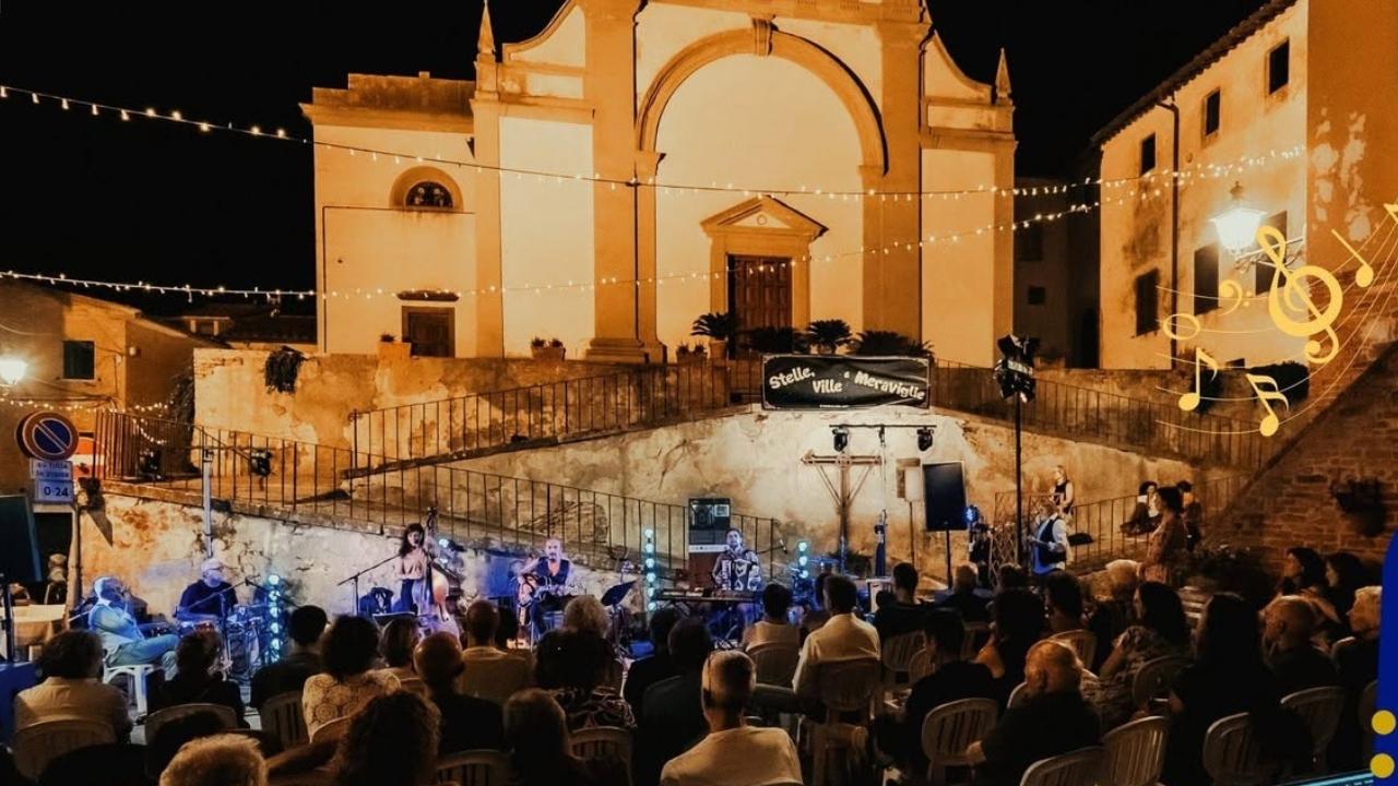 https://api-sites-prd.saegroup.abinsula.com/api/social/image/contentid/policy:1.100904709:1786263167/copia%20-%202026-08-09T101151.573.jpg
