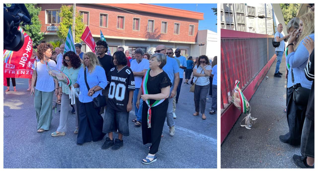 https://api-sites-prd.saegroup.abinsula.com/api/social/image/contentid/policy:1.100904775:1786278238/campi%20morto%20sul%20lavoro%20ok.jpg