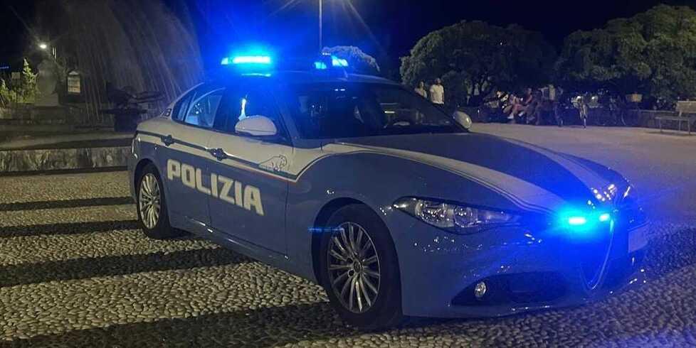 https://api-sites-prd.saegroup.abinsula.com/api/social/image/contentid/policy:1.100905339:1786436199/image.jpg