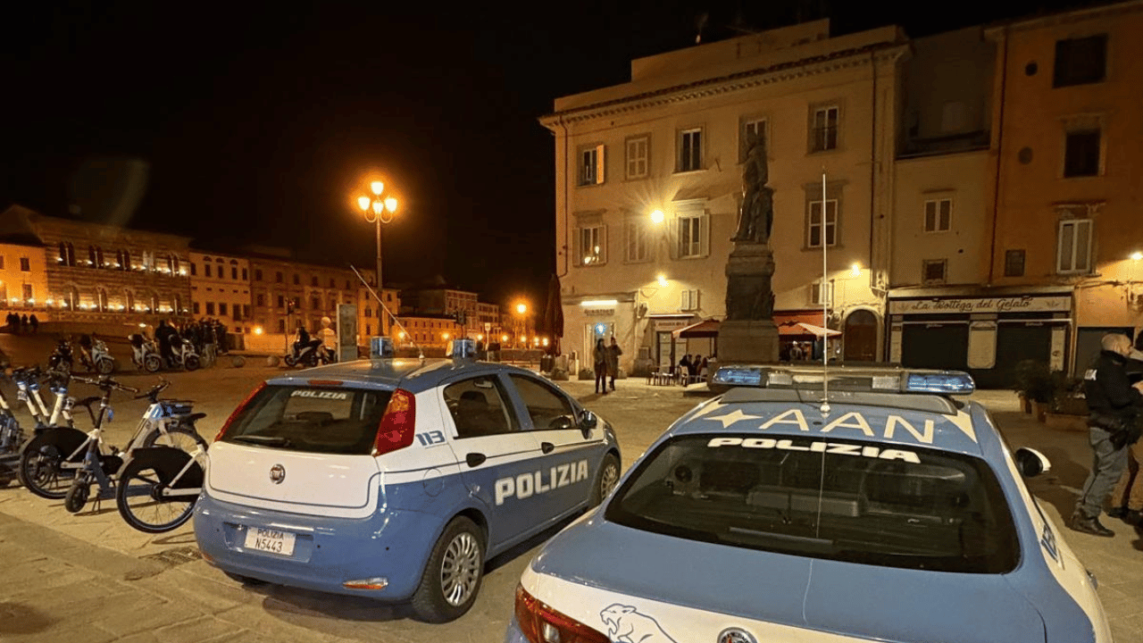 https://api-sites-prd.saegroup.abinsula.com/api/social/image/contentid/policy:1.100905641:1786477318/copia%20(2).png