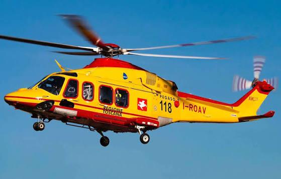 https://api-sites-prd.saegroup.abinsula.com/api/social/image/contentid/policy:1.100906276:1786641249/pegaso.jpg
