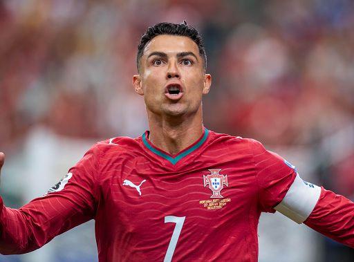Sport Calcio Cristiano Ronaldo Verso Il Ritiro Ultima Stagione La sport-calcio-cristiano-ronaldo-verso-il-ritiro-ultima-stagione-la