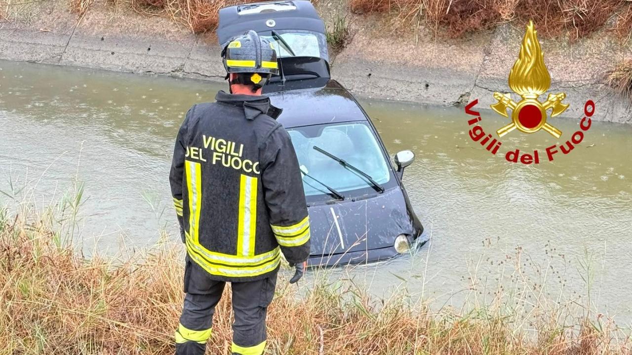 https://api-sites-prd.saegroup.abinsula.com/api/social/image/contentid/policy:1.100907459:1786982203/copia%20(16).jpg