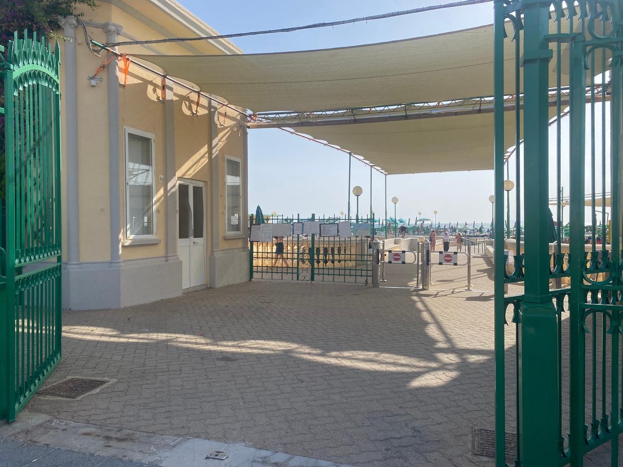 https://api-sites-prd.saegroup.abinsula.com/api/social/image/contentid/policy:1.100908040:1787141684/PANCALDI.jpeg