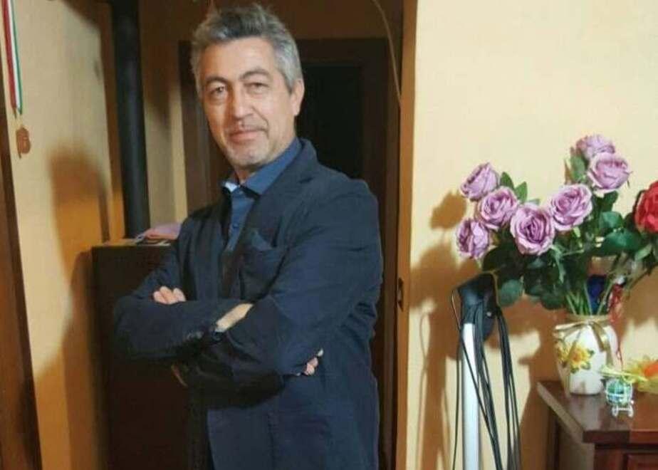 https://api-sites-prd.saegroup.abinsula.com/api/social/image/contentid/policy:1.100909204:1787411737/image.jpg