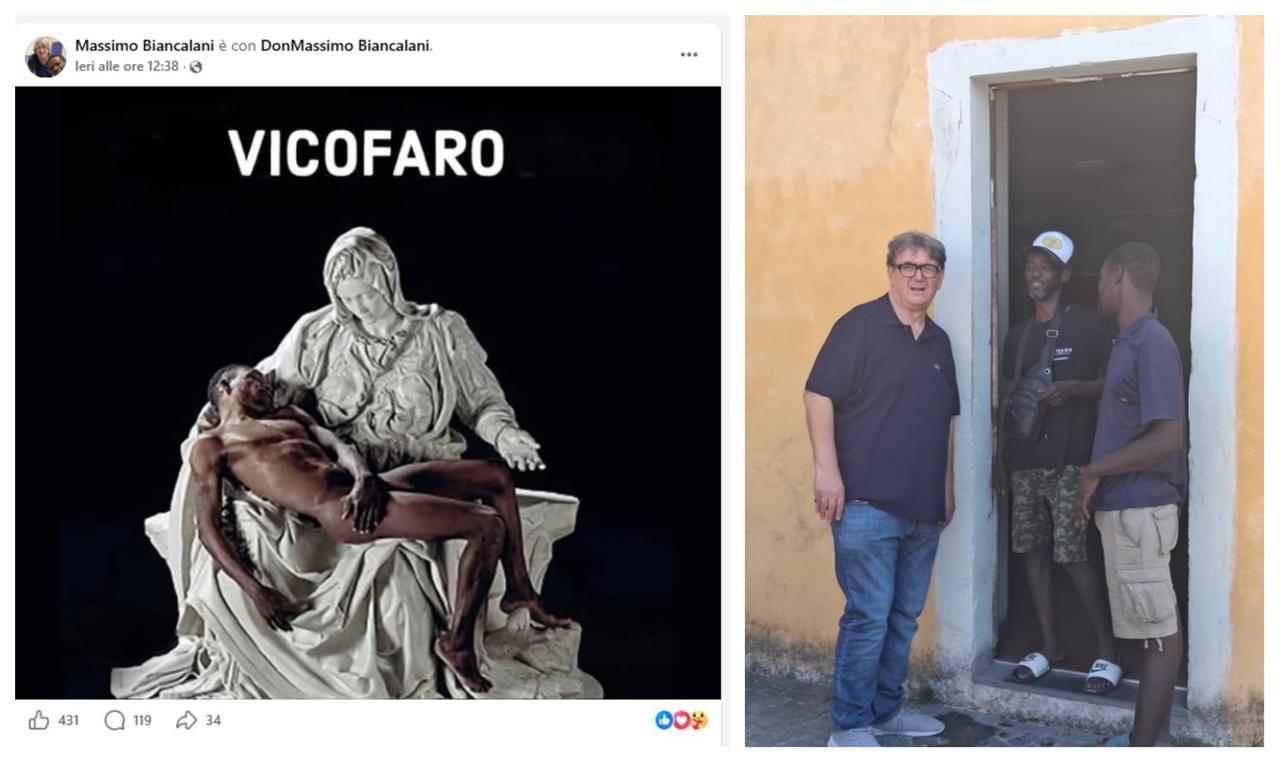 https://api-sites-prd.saegroup.abinsula.com/api/social/image/contentid/policy:1.100909500:1787494905/post%20Biancalani%20Piet%C3%A0.jpg