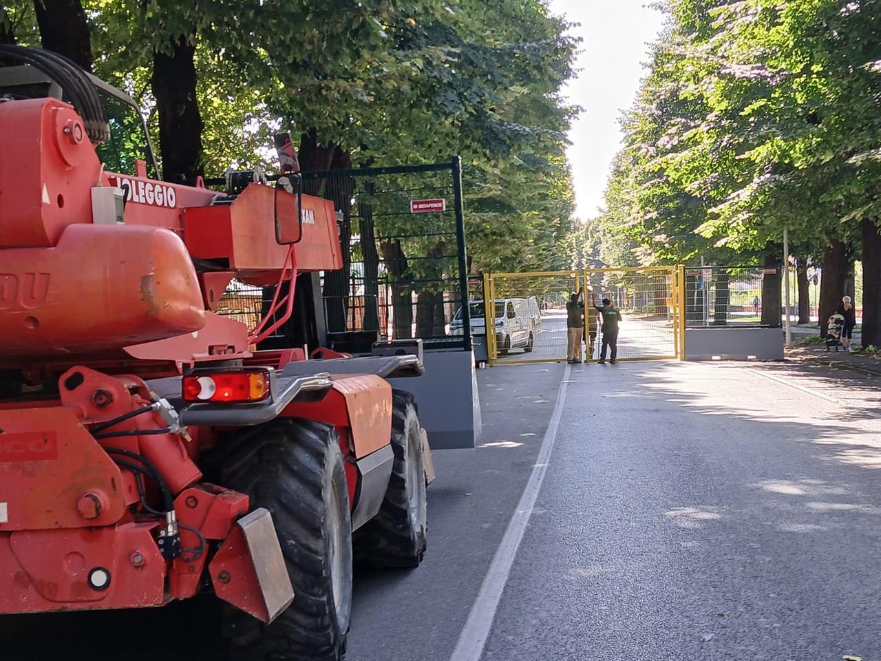 https://api-sites-prd.saegroup.abinsula.com/api/social/image/contentid/policy:1.100910635:1787758872/stadio.jpg