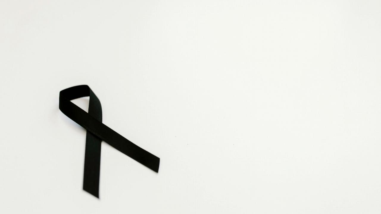 https://api-sites-prd.saegroup.abinsula.com/api/social/image/contentid/policy:1.100911036:1787852768/copia%20(84).jpg