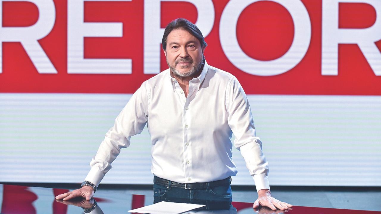 https://api-sites-prd.saegroup.abinsula.com/api/social/image/contentid/policy:1.100911364:1787929749/copia%20(32).jpg