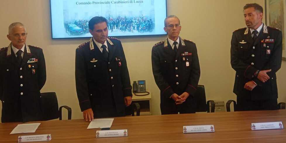 https://api-sites-prd.saegroup.abinsula.com/api/social/image/contentid/policy:1.100912785:1788278613/image.jpg