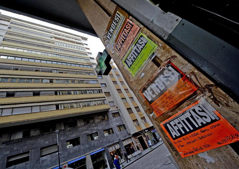 https://api-sites-prd.saegroup.abinsula.com/api/social/image/contentid/policy:1.100912889:1788299291/image.jpg
