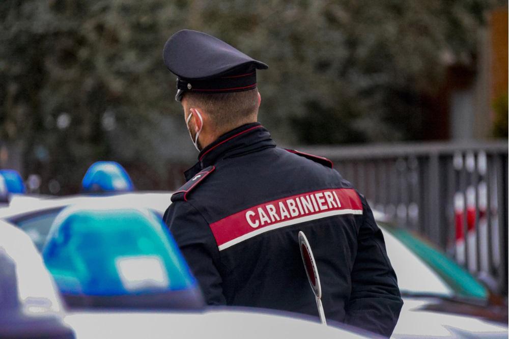 https://api-sites-prd.saegroup.abinsula.com/api/social/image/contentid/policy:1.100914768:1788778077/carabinieri.jpg