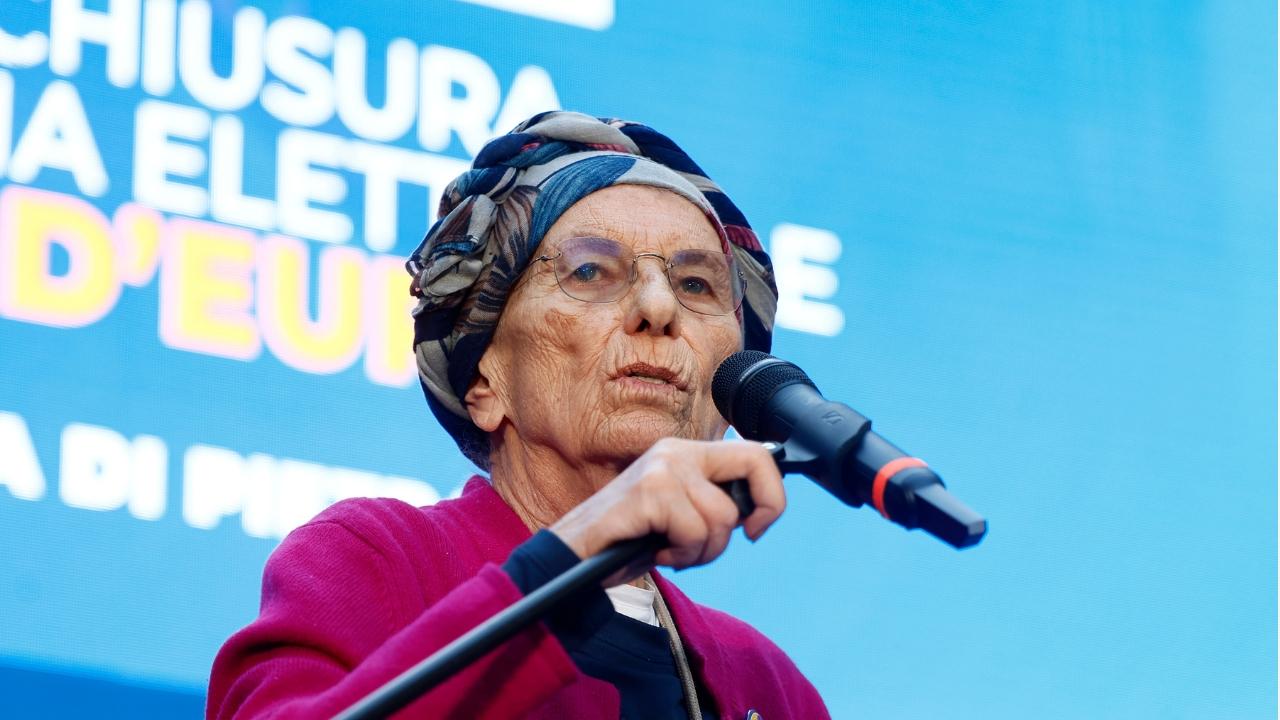 https://api-sites-prd.saegroup.abinsula.com/api/social/image/contentid/policy:1.100914925:1788803233/copia%20-%202026-09-07T194732.094.jpg