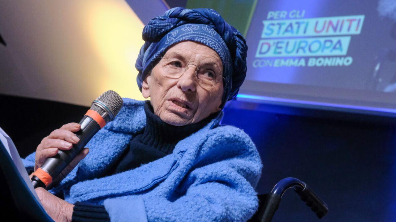 https://api-sites-prd.saegroup.abinsula.com/api/social/image/contentid/policy:1.100916341:1789113550/copia%20(3).jpg