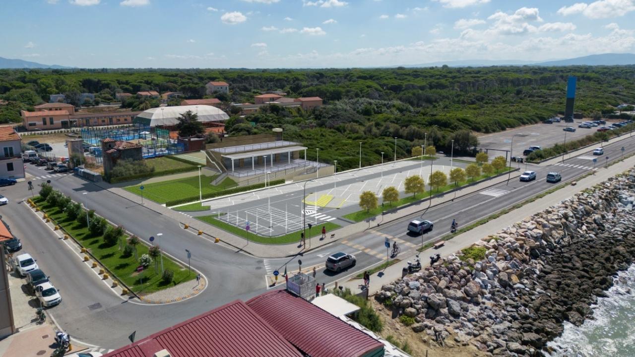 https://api-sites-prd.saegroup.abinsula.com/api/social/image/contentid/policy:1.100919652:1789812089/copia%20-%202026-09-19T120132.669.jpg