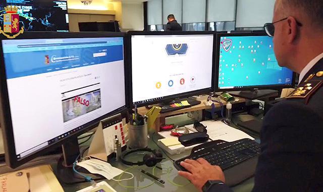 https://api-sites-prd.saegroup.abinsula.com/api/social/image/contentid/policy:1.100919863:1789851312/PLIAI.jpg