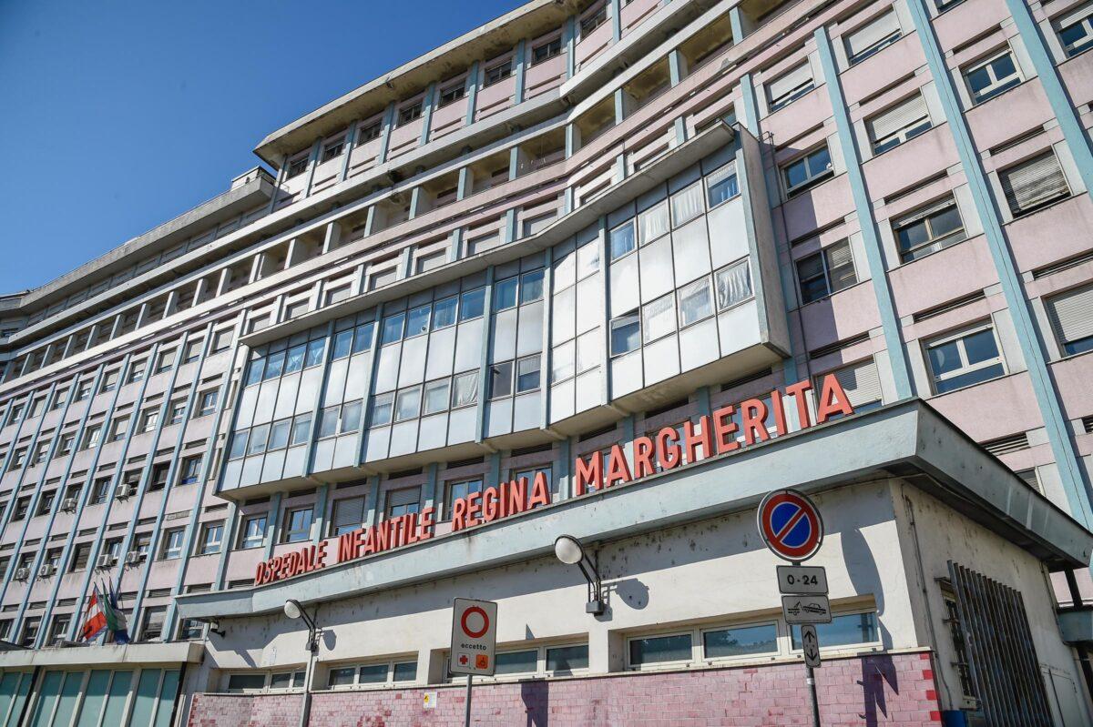 https://api-sites-prd.saegroup.abinsula.com/api/social/image/contentid/policy:1.100920871:1790089365/Ospedale-Regina-Margherita-1200x799.jpg