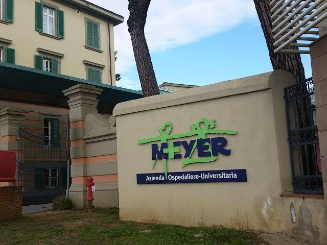 https://api-sites-prd.saegroup.abinsula.com/api/social/image/contentid/policy:1.100923337:1790619962/meyer.jpg